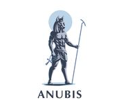 AnubisGaming15
