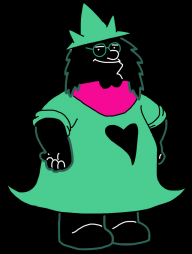 UrPalDoc