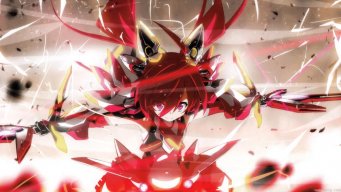 TheLonelyOtaku