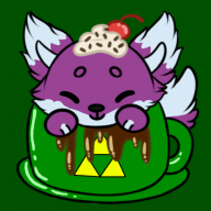 Game the Fox