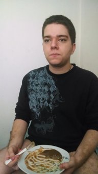 Veetoo