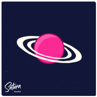 SuperOuf