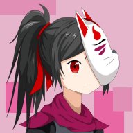 ToxCookie