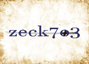 zeckus703