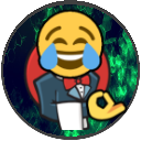 Themusictrapshot