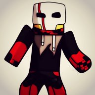 Semoric