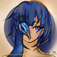 AnimeGasp