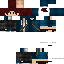 VOD9NOI
