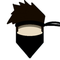 ScareDesert1