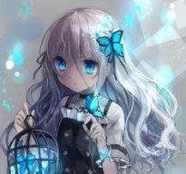 _Masaki