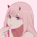 SwaguSenpai