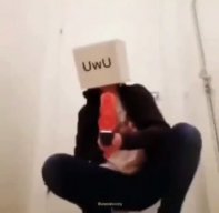 zxsw
