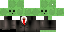 zekechamp