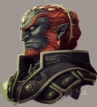 Franondorf
