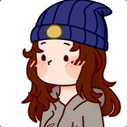 ArcticXai