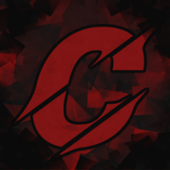 CzikorotoZ1
