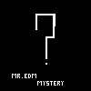 MrEDM