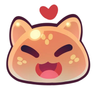 thezui
