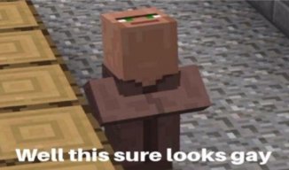 SwaggerNexus