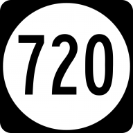 Aden720