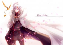 Anime_FanGirl