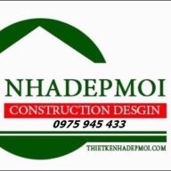 thietkenhadepmoi