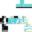 Zerinh0
