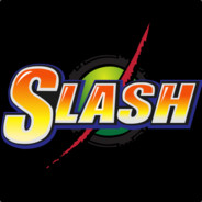 Slashers
