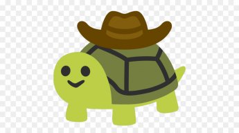 Senkko :)