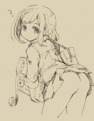 Zazy_YT