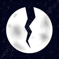 SplitMoon