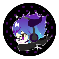 SkylordJoe
