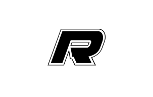 Sir Ralzik