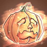 ThePumkingLord