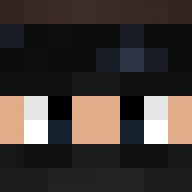xZeyCircle_