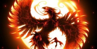 AncientPhoenix