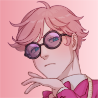 SirHandsomeJack