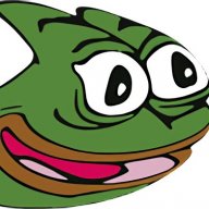 xQcPepega