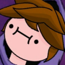 ARandomSkeletor