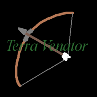 Terra_Venator