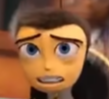 Gerasimo