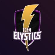 Elystics