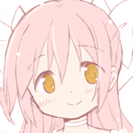 Seikatsu