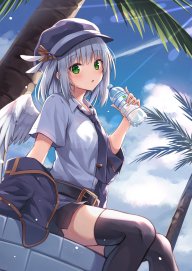 surarin_surasura
