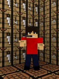 Mr_Craft