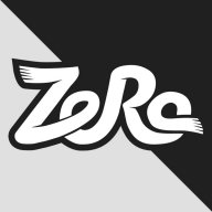 ZeroPulse