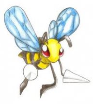 Bee