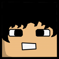 SkyDragonn