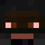ThunderMoon