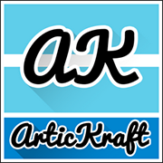 artickraft